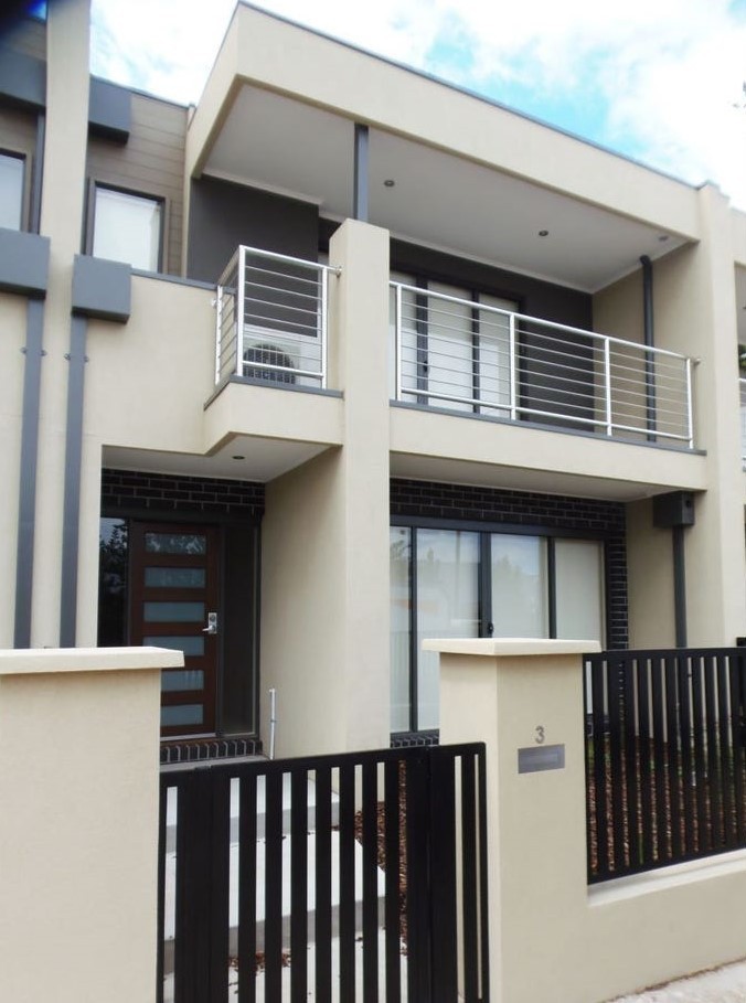 3/8 The Crossing, Caroline Springs, VIC 3023, Caroline Springs - Thumbnail 2
