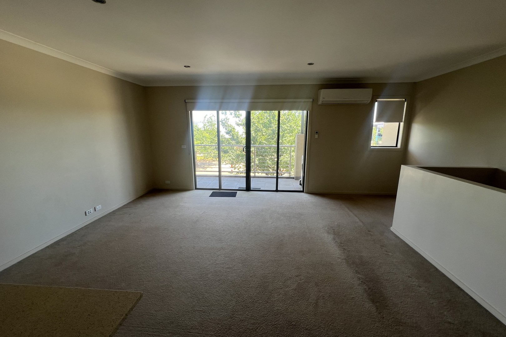 3/8 The Crossing, Caroline Springs, VIC 3023, Caroline Springs - Thumbnail 4