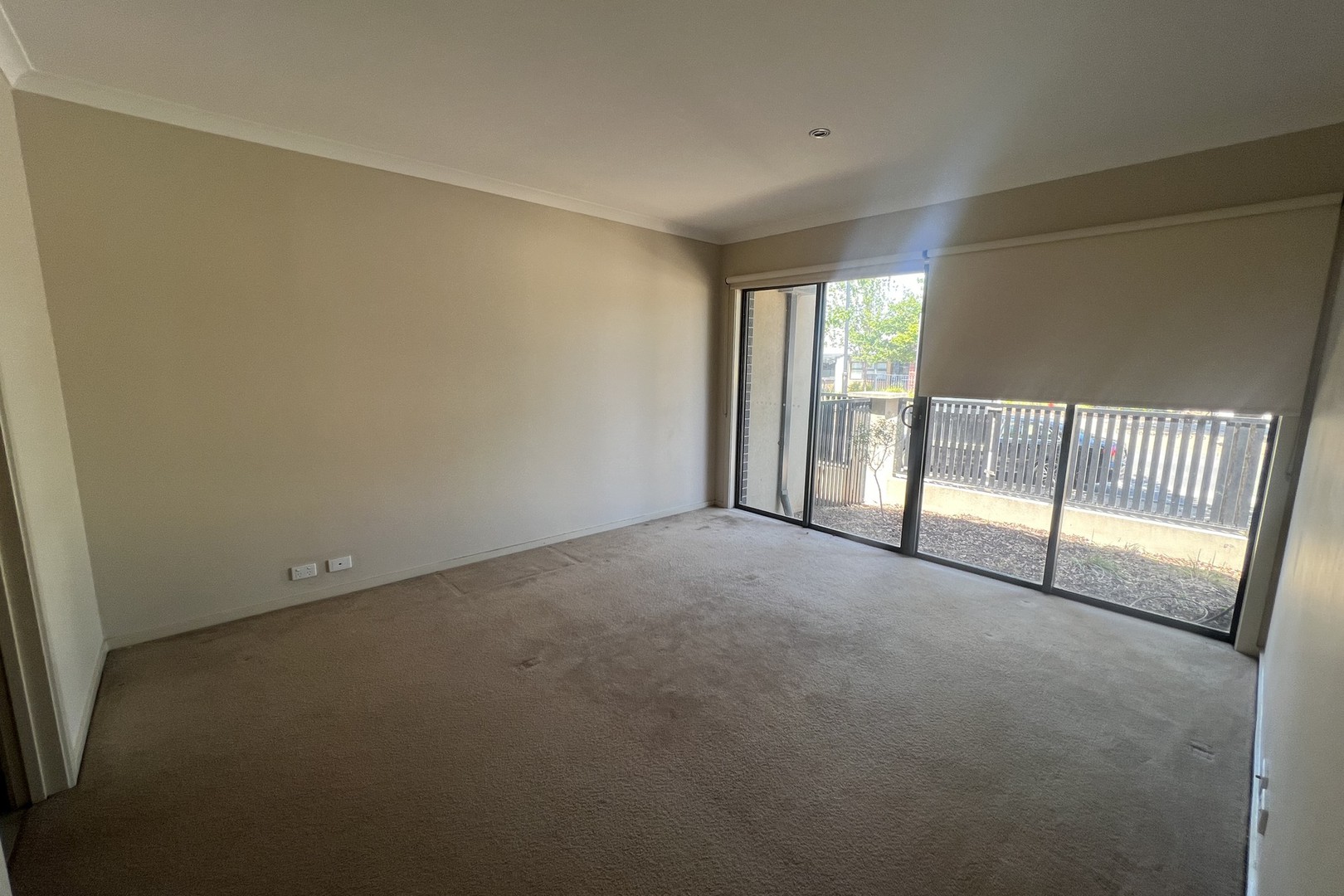 3/8 The Crossing, Caroline Springs, VIC 3023, Caroline Springs - Thumbnail 5
