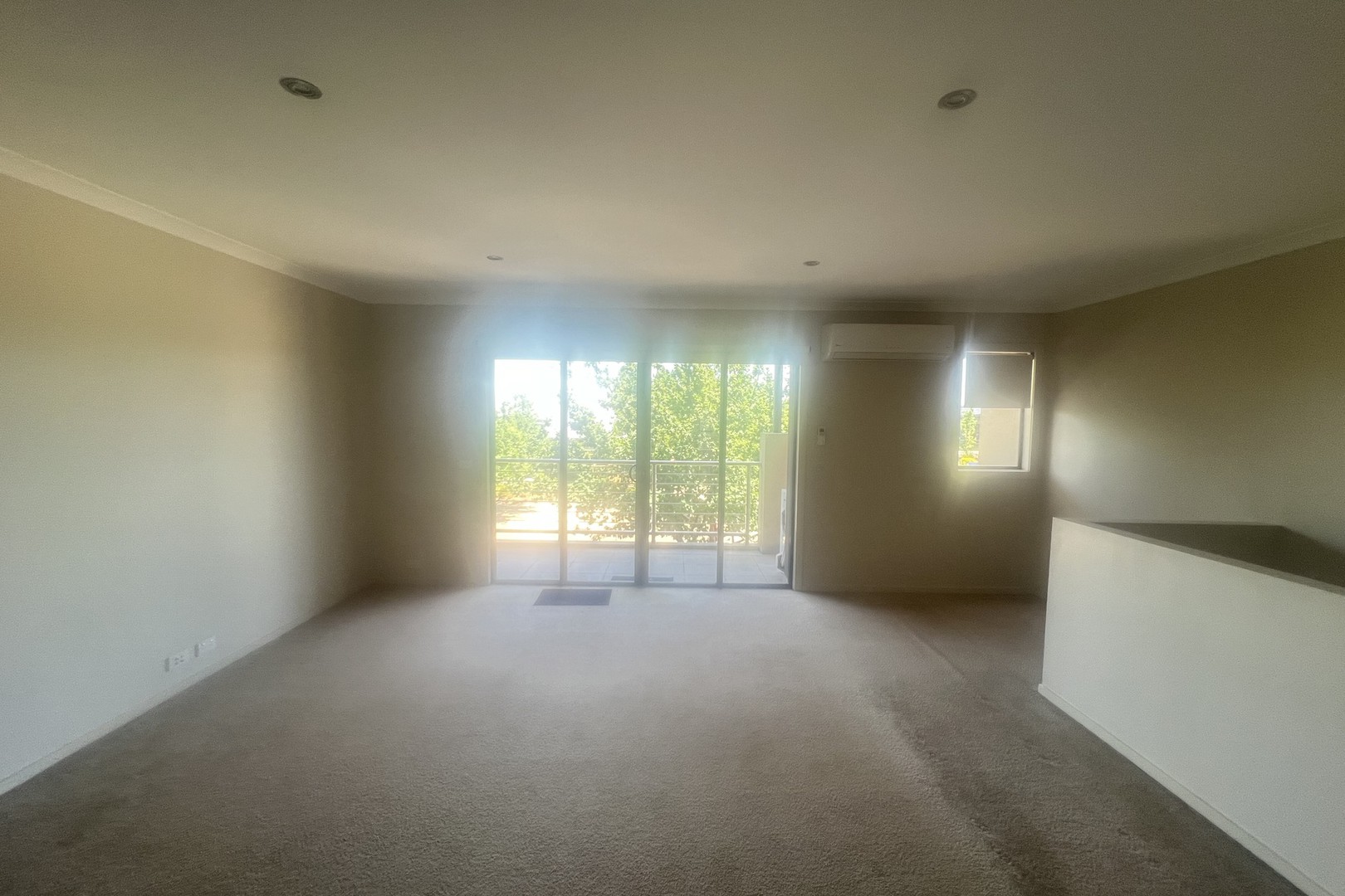 3/8 The Crossing, Caroline Springs, VIC 3023, Caroline Springs - Thumbnail 6