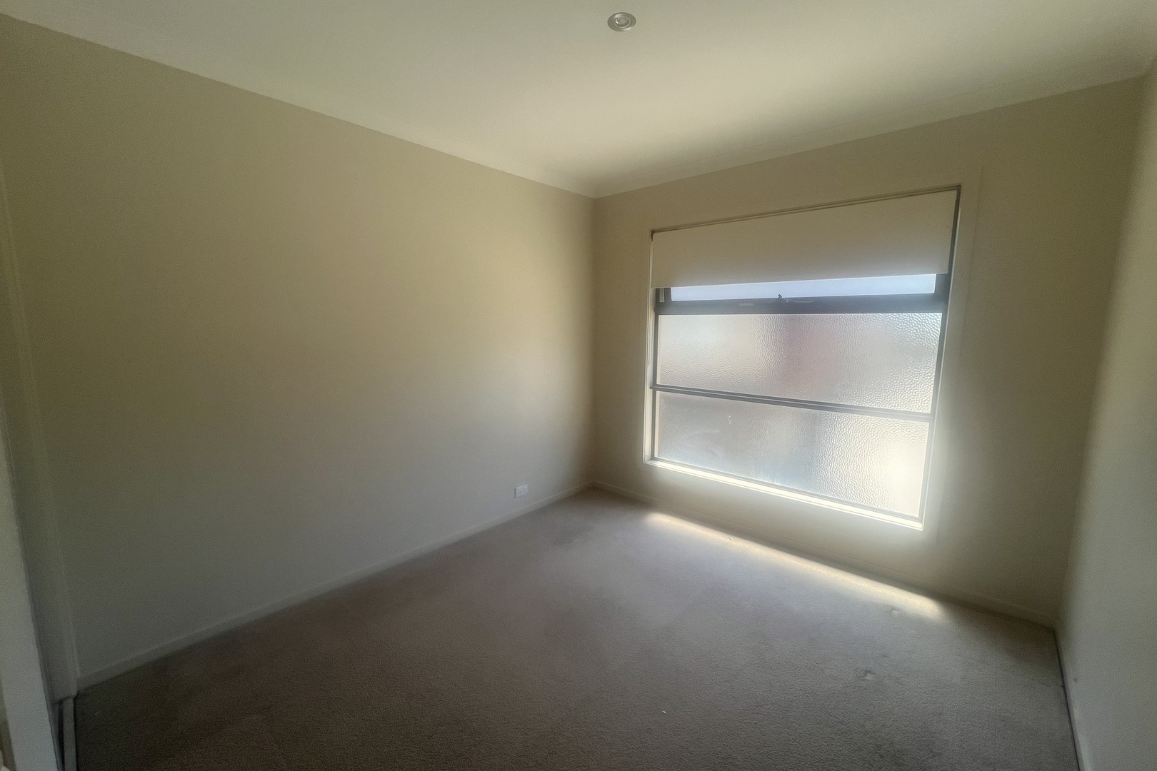 3/8 The Crossing, Caroline Springs, VIC 3023, Caroline Springs - Thumbnail 7
