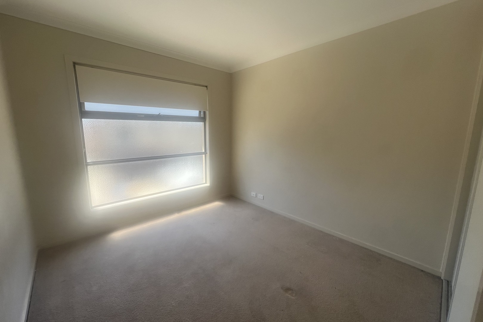 3/8 The Crossing, Caroline Springs, VIC 3023, Caroline Springs - Thumbnail 8