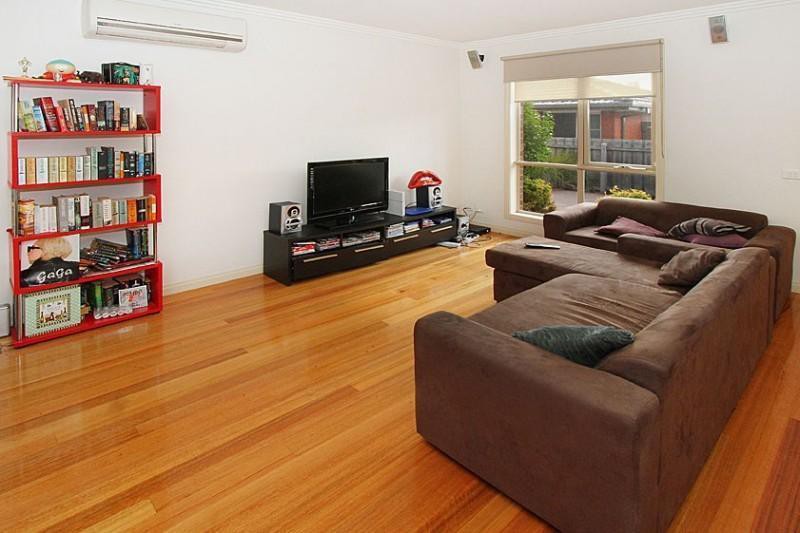 3/8 View Street, Reservoir, VIC 3073, Reservoir - Thumbnail 3