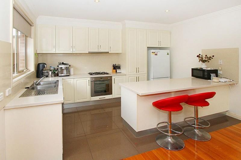 3/8 View Street, Reservoir, VIC 3073, Reservoir - Thumbnail 4