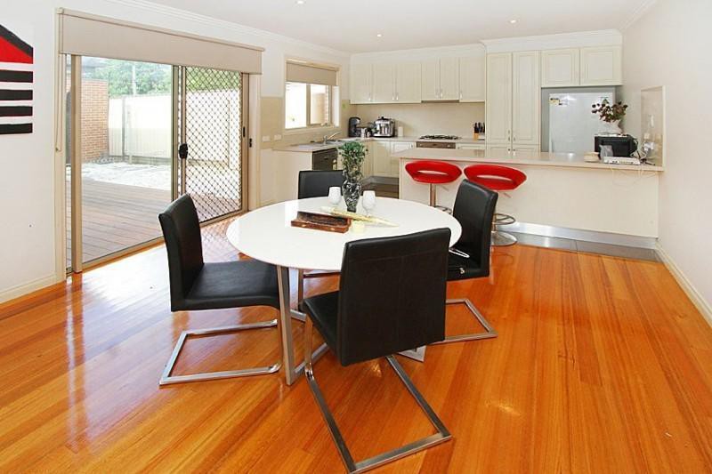3/8 View Street, Reservoir, VIC 3073, Reservoir - Thumbnail 5