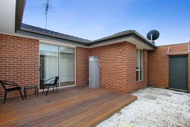 3/8 View Street, Reservoir, VIC 3073, Reservoir - Thumbnail 6