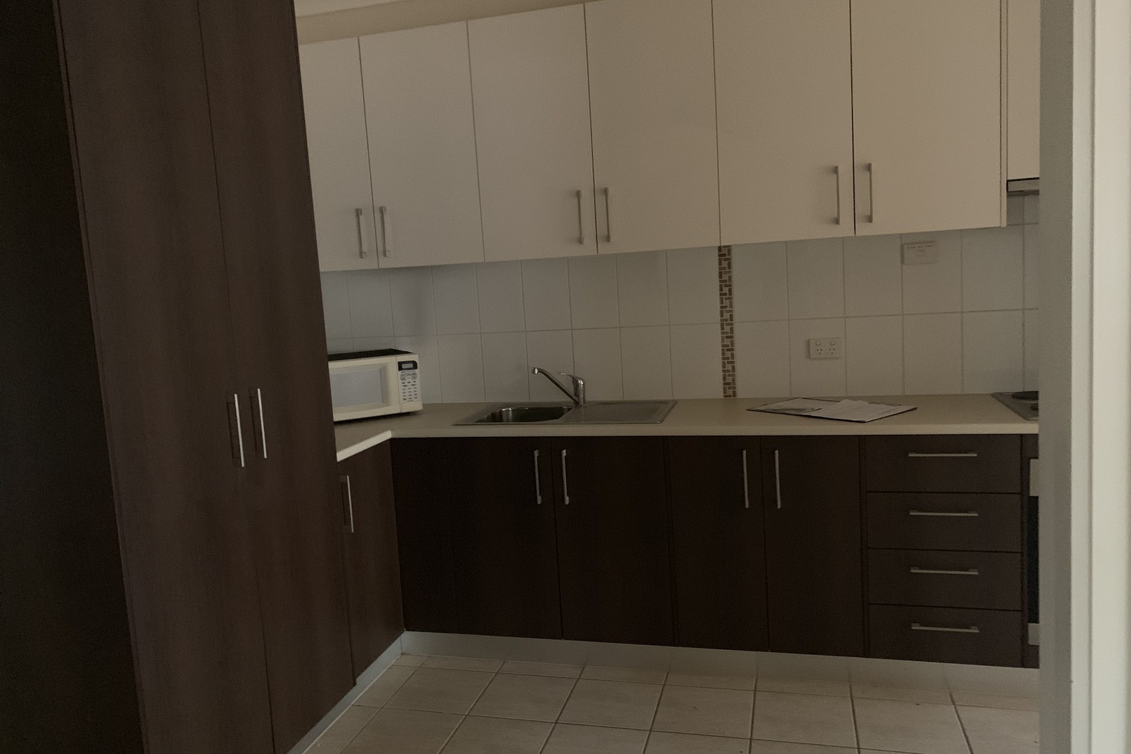 3/8 West Road, Buronga, NSW 2739, Buronga - Thumbnail 2
