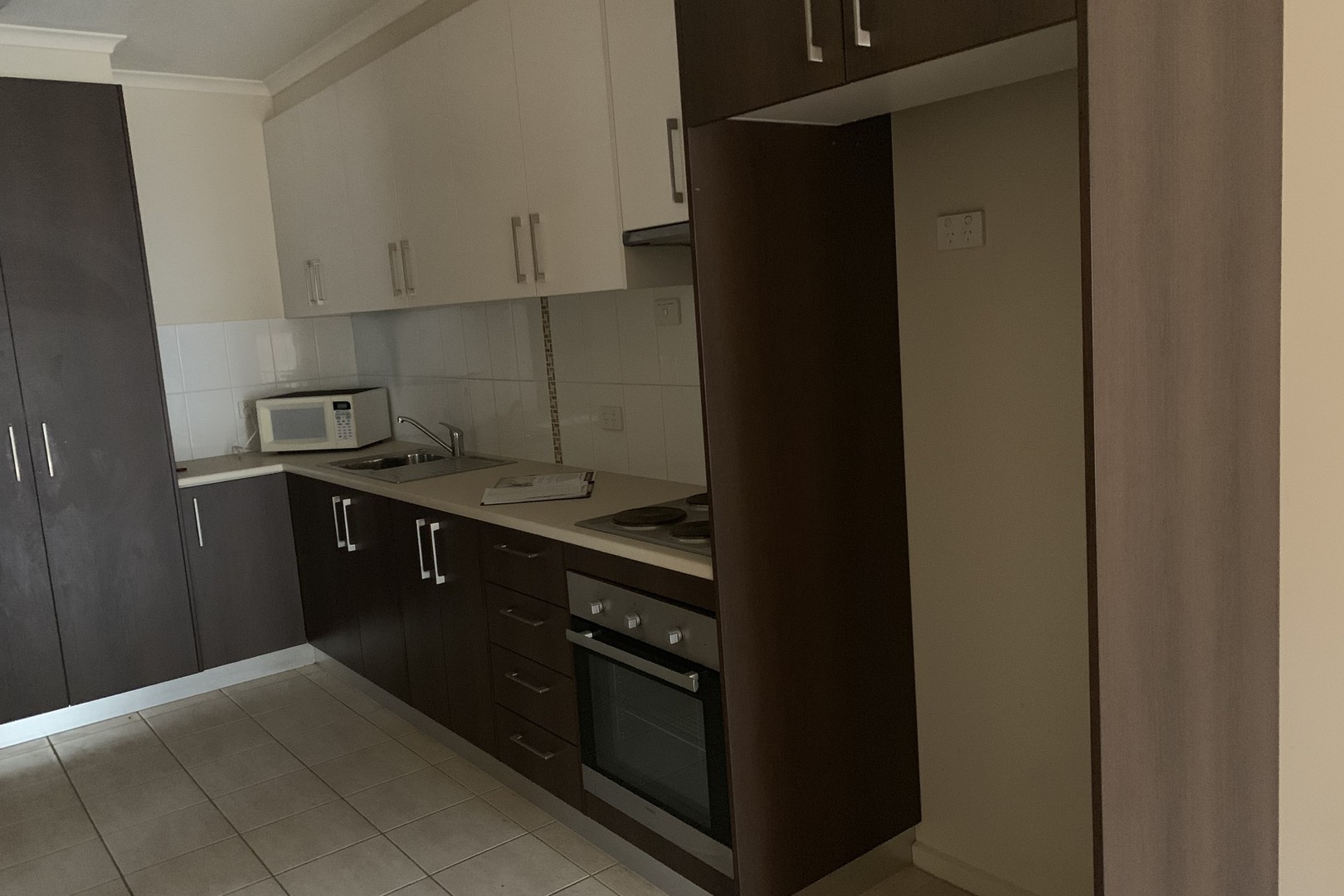 3/8 West Road, Buronga, NSW 2739, Buronga - Thumbnail 3