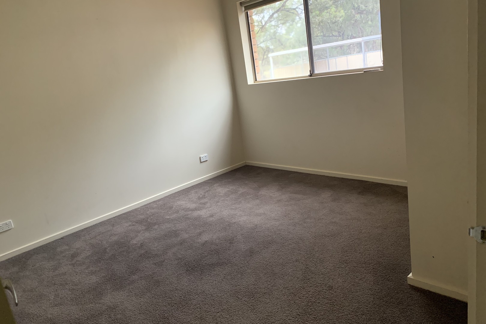 3/8 West Road, Buronga, NSW 2739, Buronga - Thumbnail 4