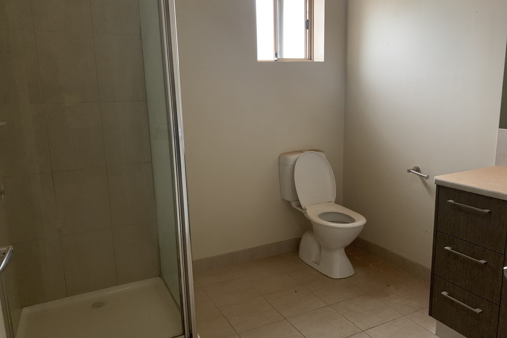 3/8 West Road, Buronga, NSW 2739, Buronga - Thumbnail 5