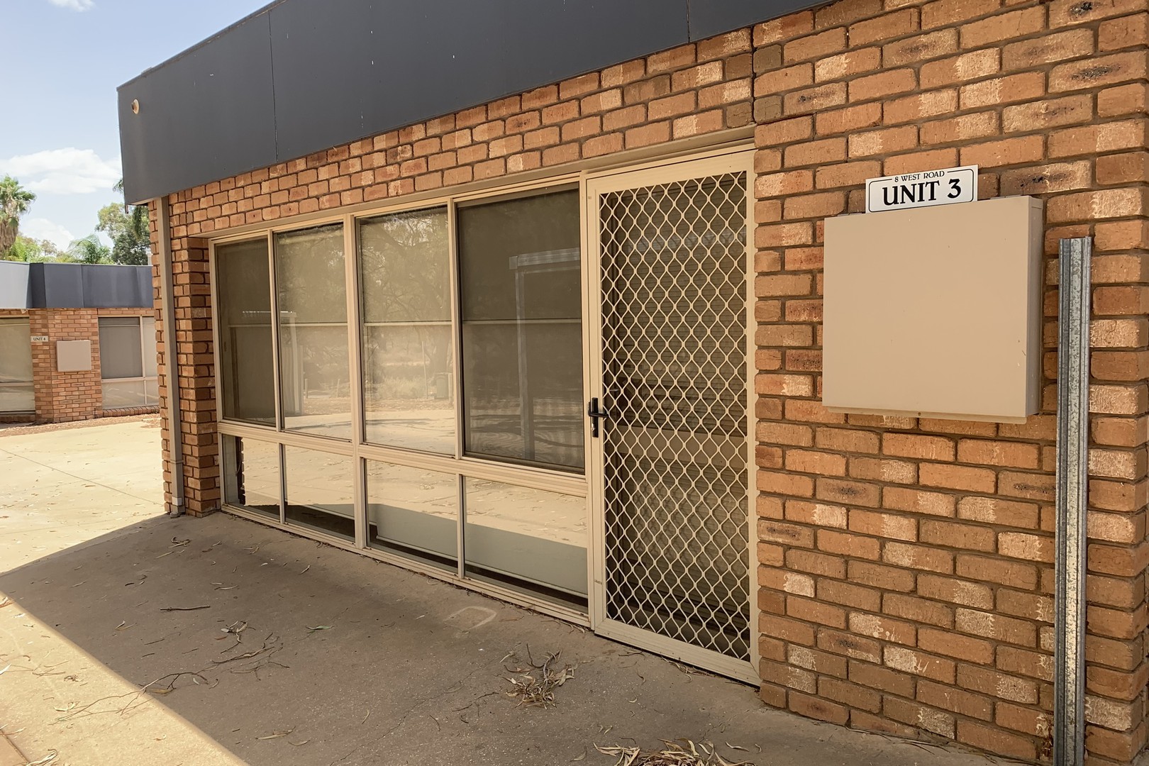 3/8 West Road, Buronga, NSW 2739, Buronga - Thumbnail 6