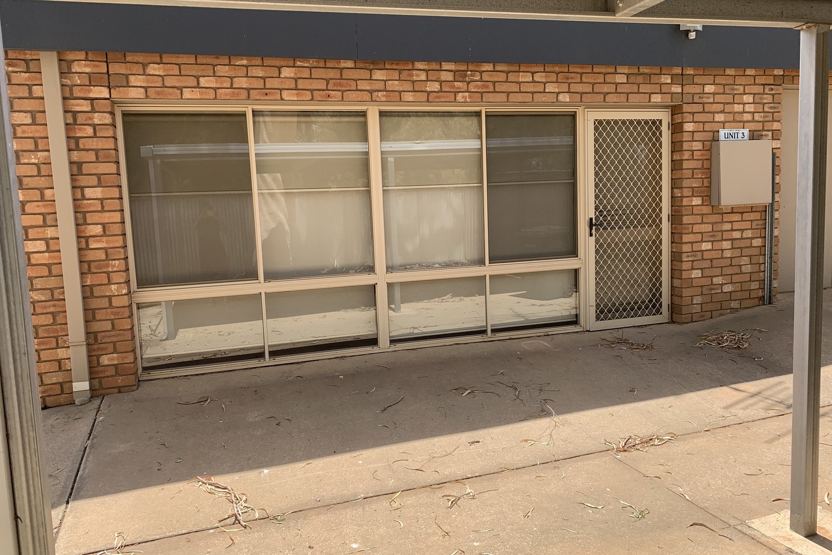 3/8 West Road, Buronga, NSW 2739, Buronga - Thumbnail 7