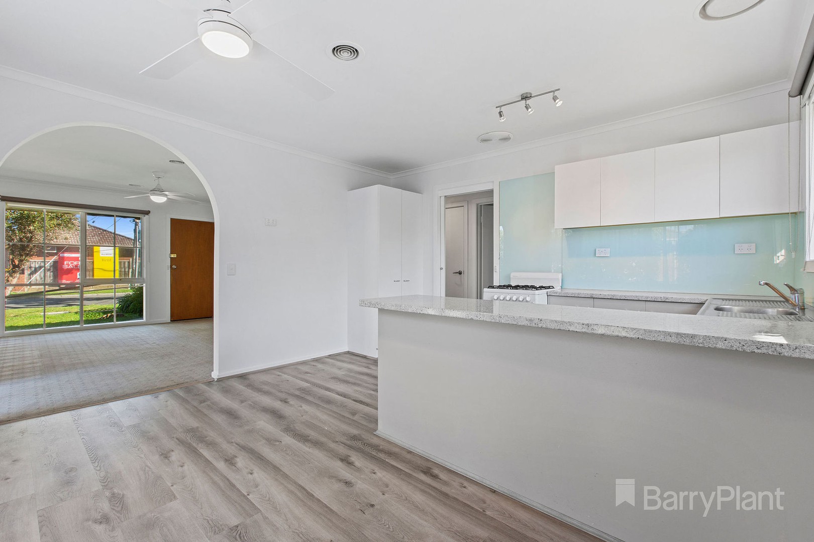 3/8 Wisewould AvenueSeaford, VIC 3198, Seaford - Thumbnail 4