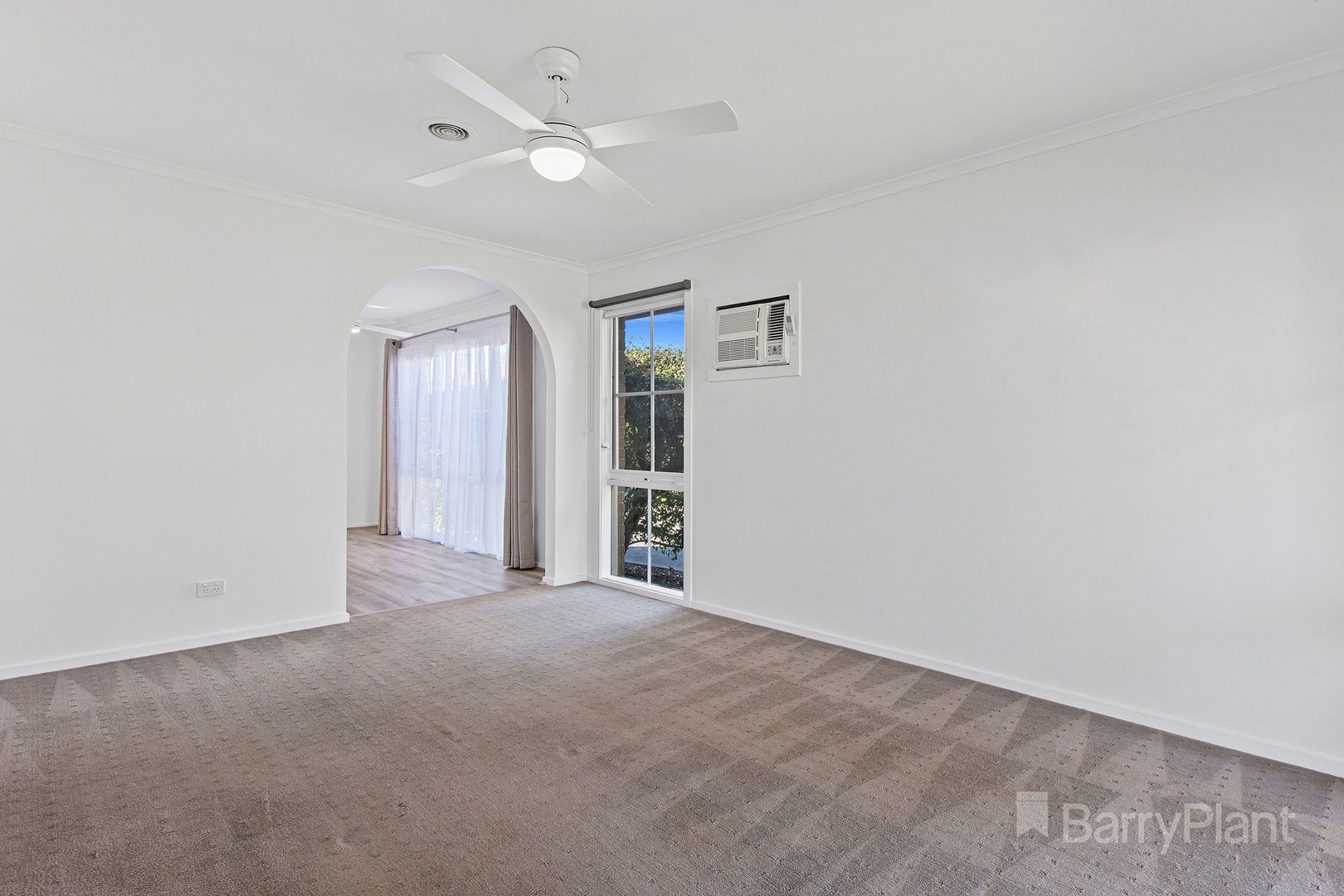 3/8 Wisewould AvenueSeaford, VIC 3198, Seaford - Thumbnail 6