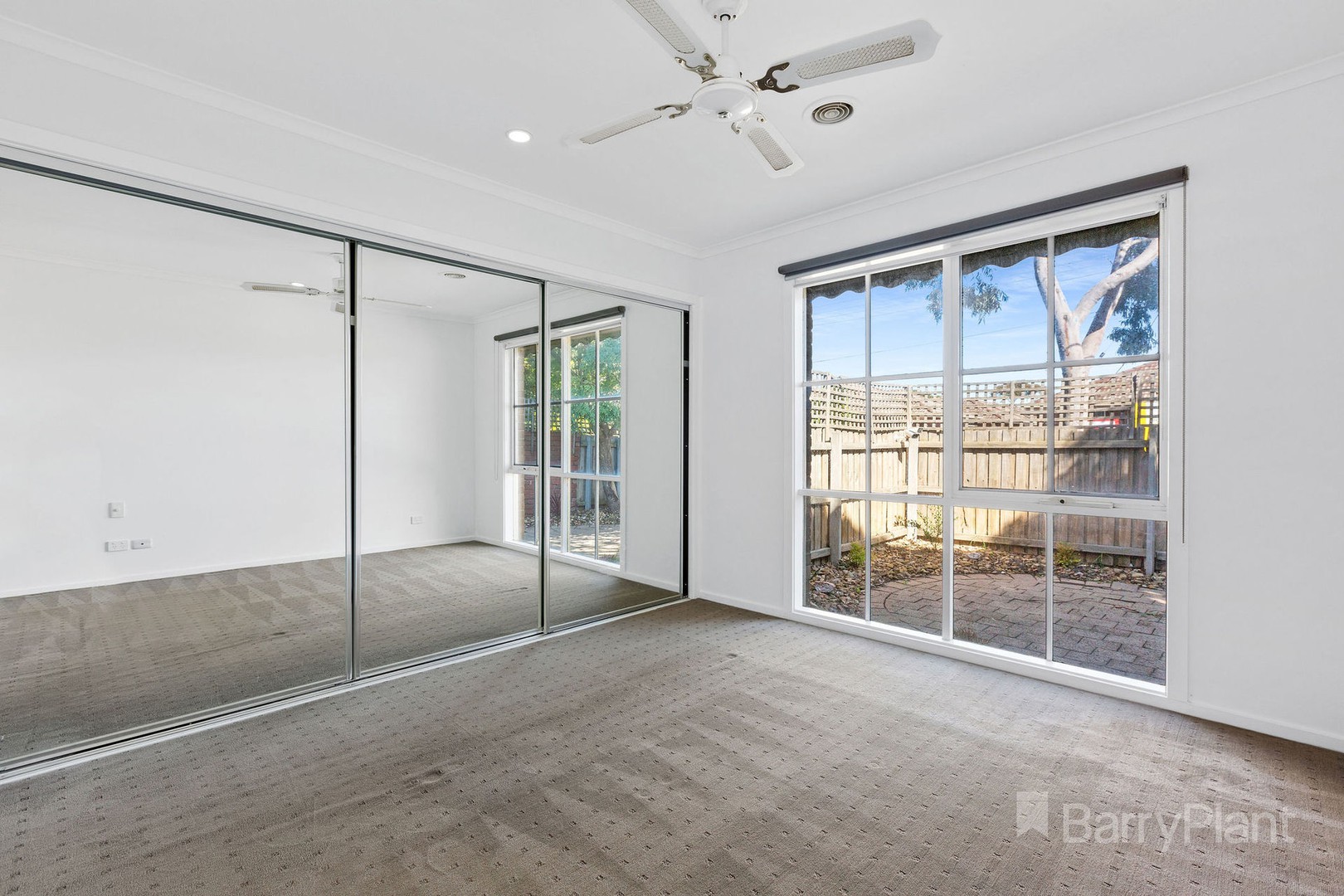 3/8 Wisewould AvenueSeaford, VIC 3198, Seaford - Thumbnail 7