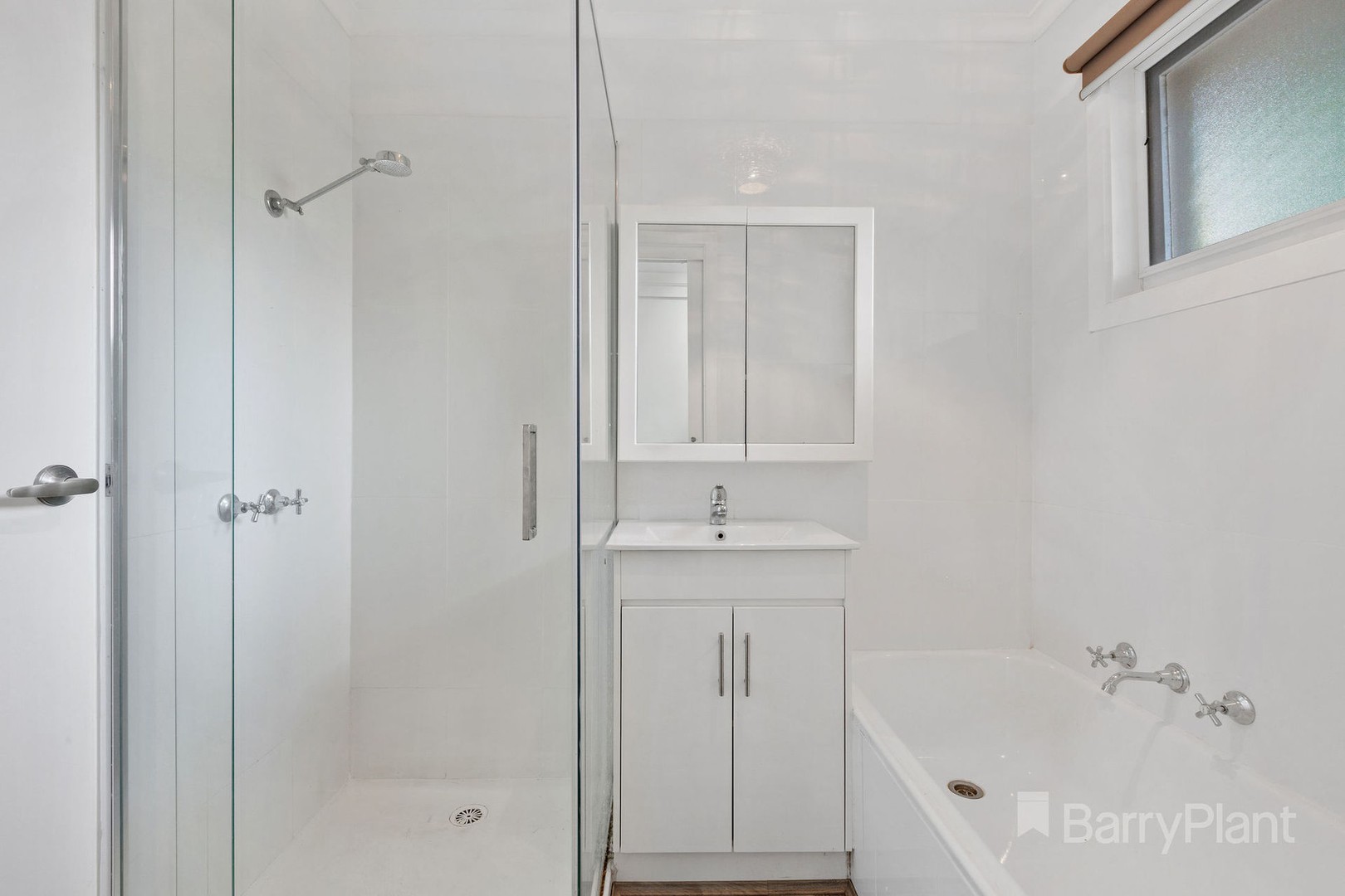 3/8 Wisewould AvenueSeaford, VIC 3198, Seaford - Thumbnail 8