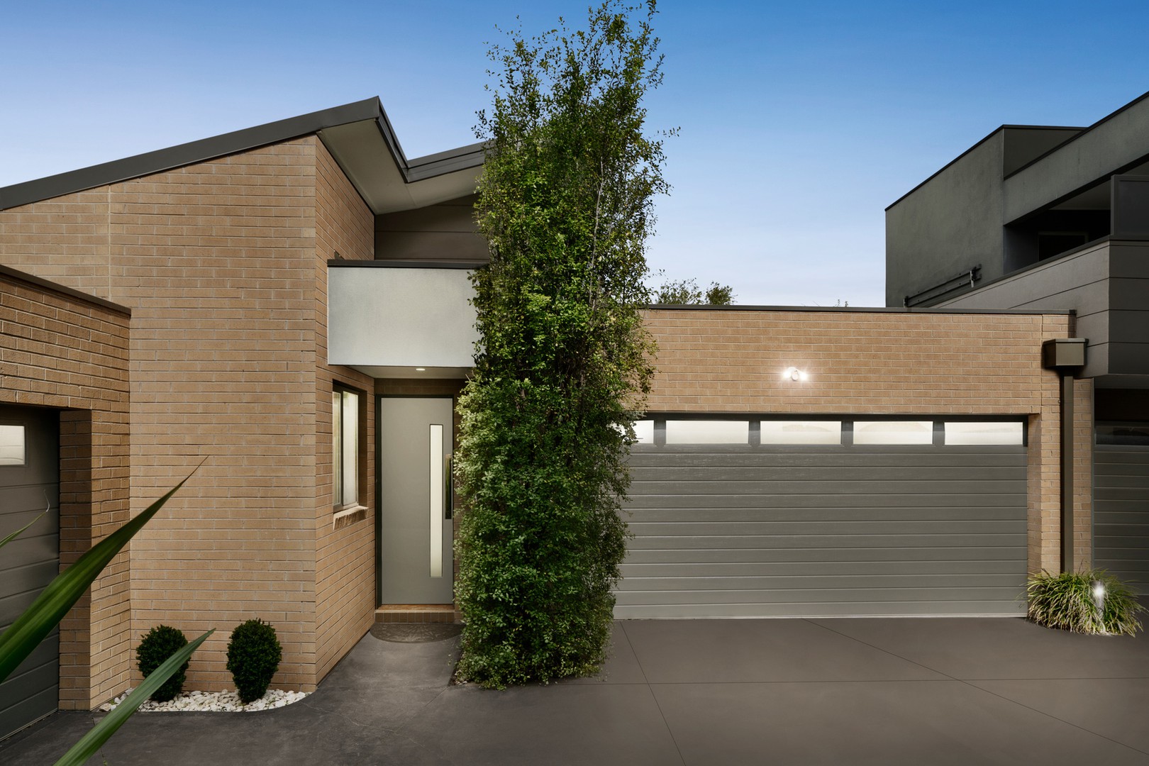 3/80-82 Ross Street, Coburg, VIC 3058, Coburg - Thumbnail 2