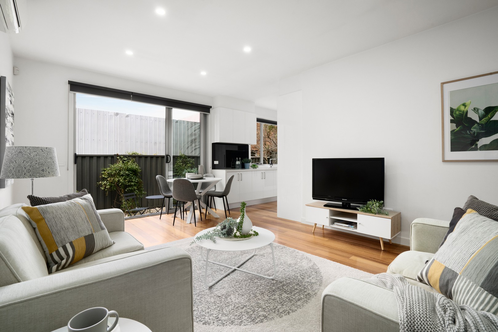 3/80-82 Ross Street, Coburg, VIC 3058, Coburg - Thumbnail 3