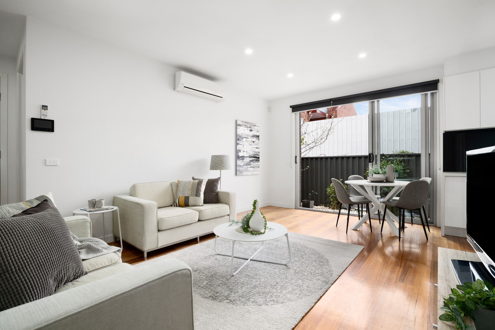 3/80-82 Ross Street, Coburg, VIC 3058, Coburg - Thumbnail 3