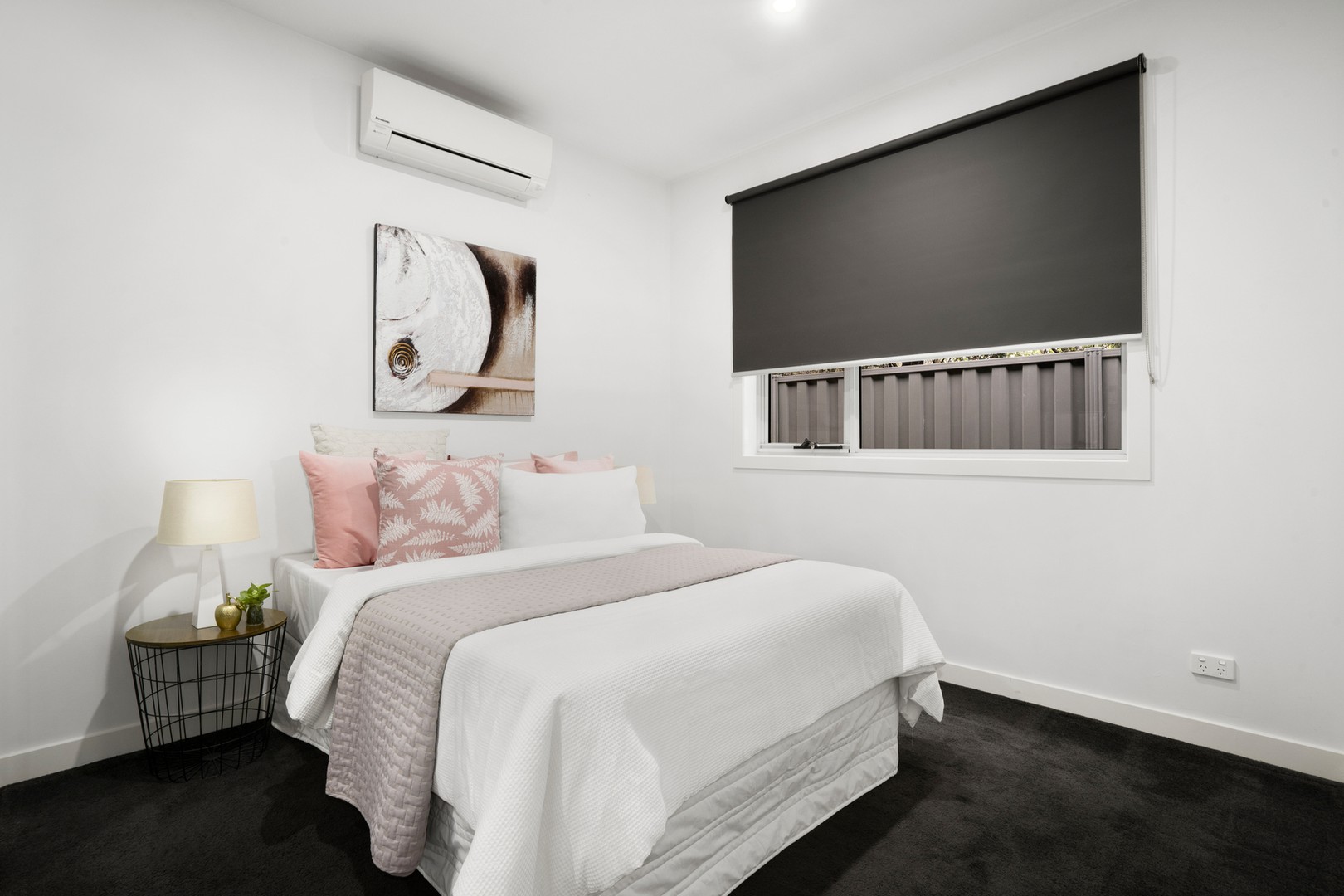 3/80-82 Ross Street, Coburg, VIC 3058, Coburg - Thumbnail 6