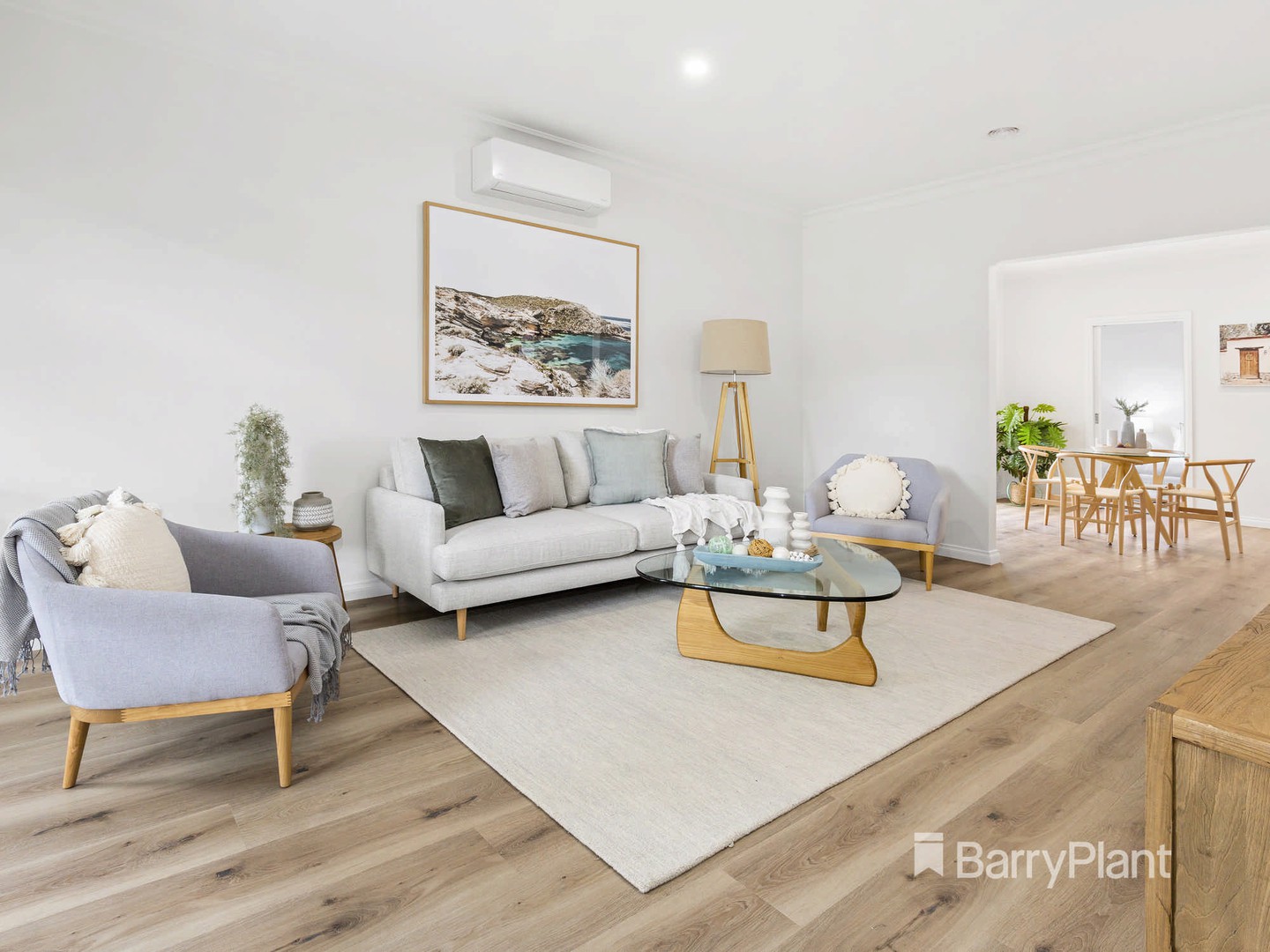 3/80 Bentons Road, Mount Martha, VIC 3934, Mount Martha - Thumbnail 2