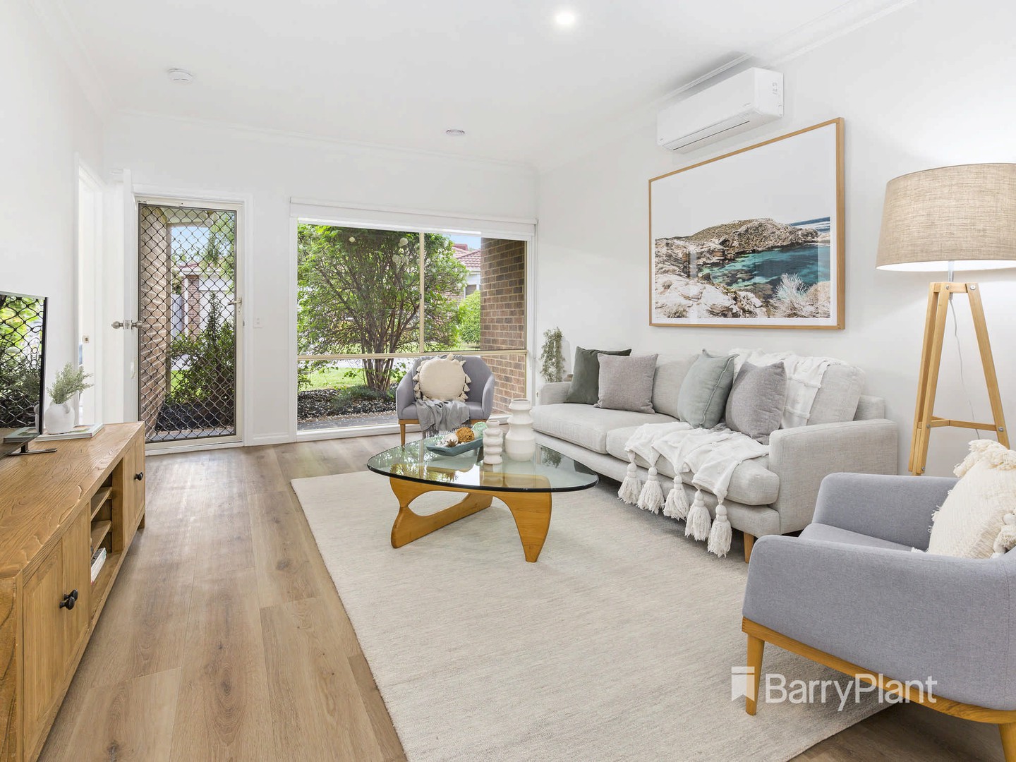 3/80 Bentons Road, Mount Martha, VIC 3934, Mount Martha - Thumbnail 3