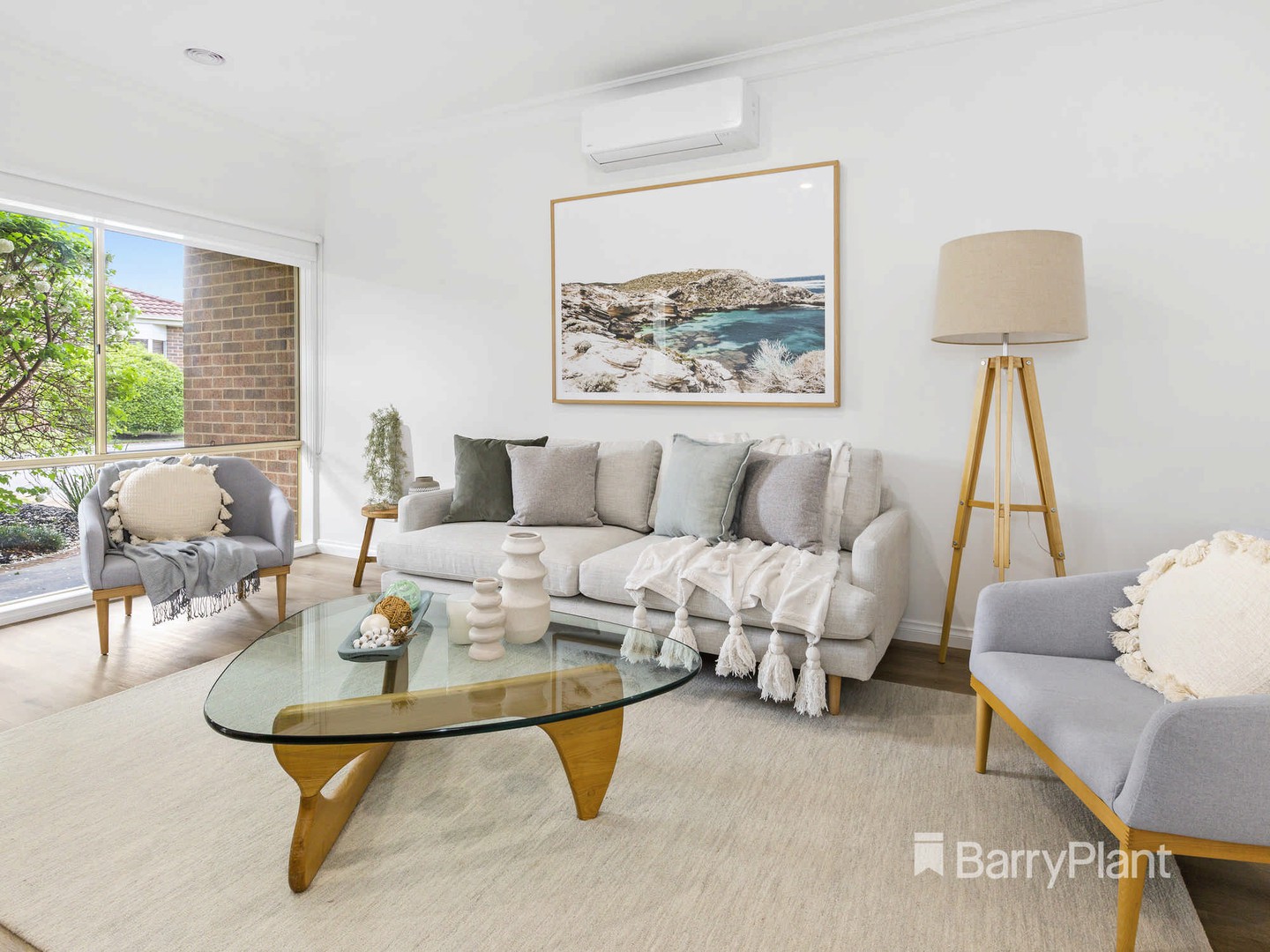 3/80 Bentons Road, Mount Martha, VIC 3934, Mount Martha - Thumbnail 4