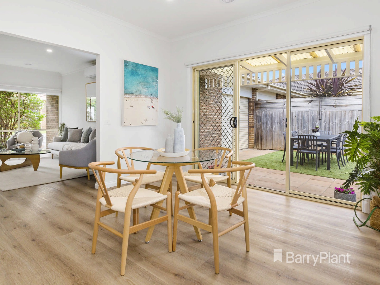 3/80 Bentons Road, Mount Martha, VIC 3934, Mount Martha - Thumbnail 5