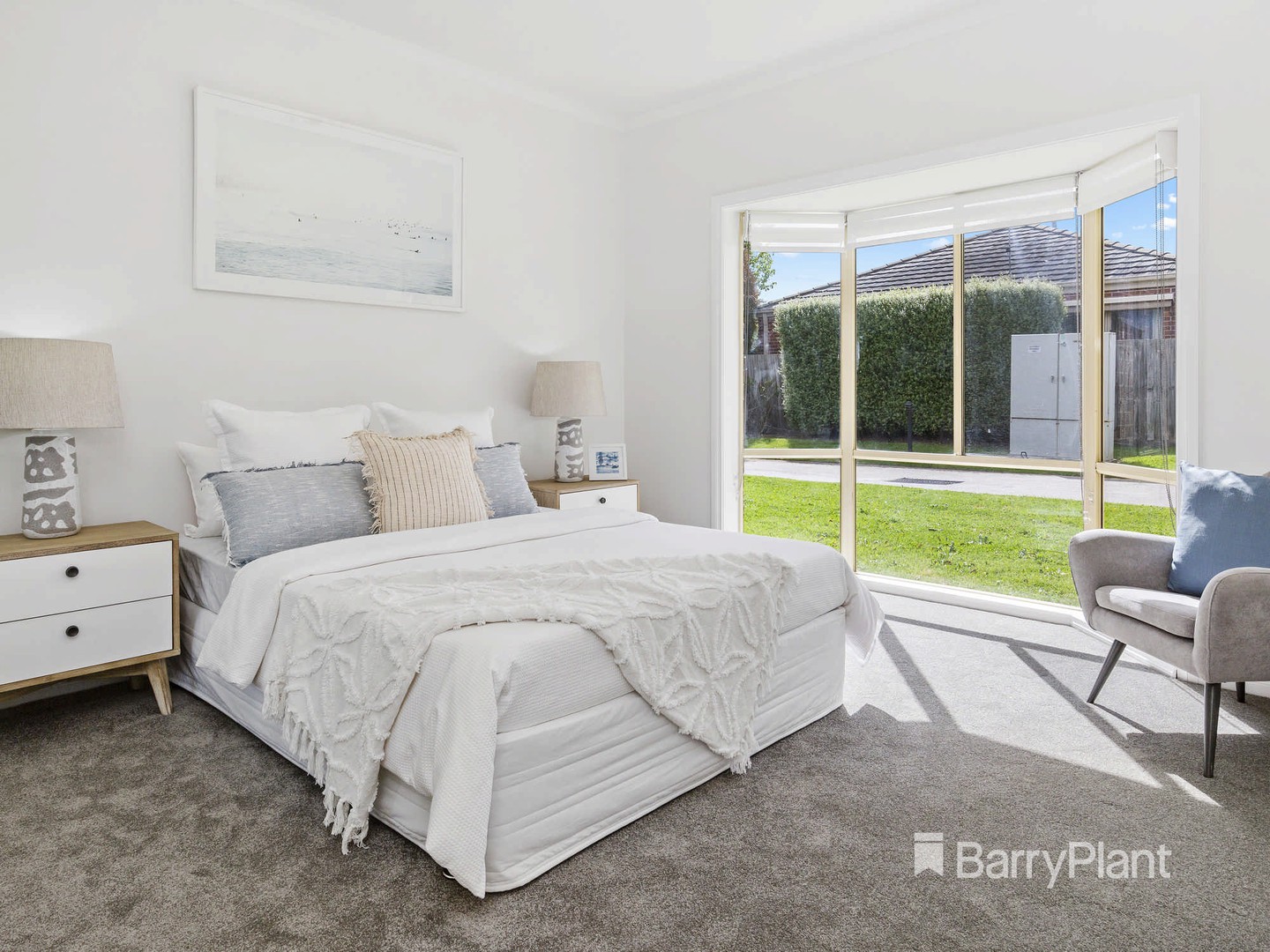 3/80 Bentons Road, Mount Martha, VIC 3934, Mount Martha - Thumbnail 6