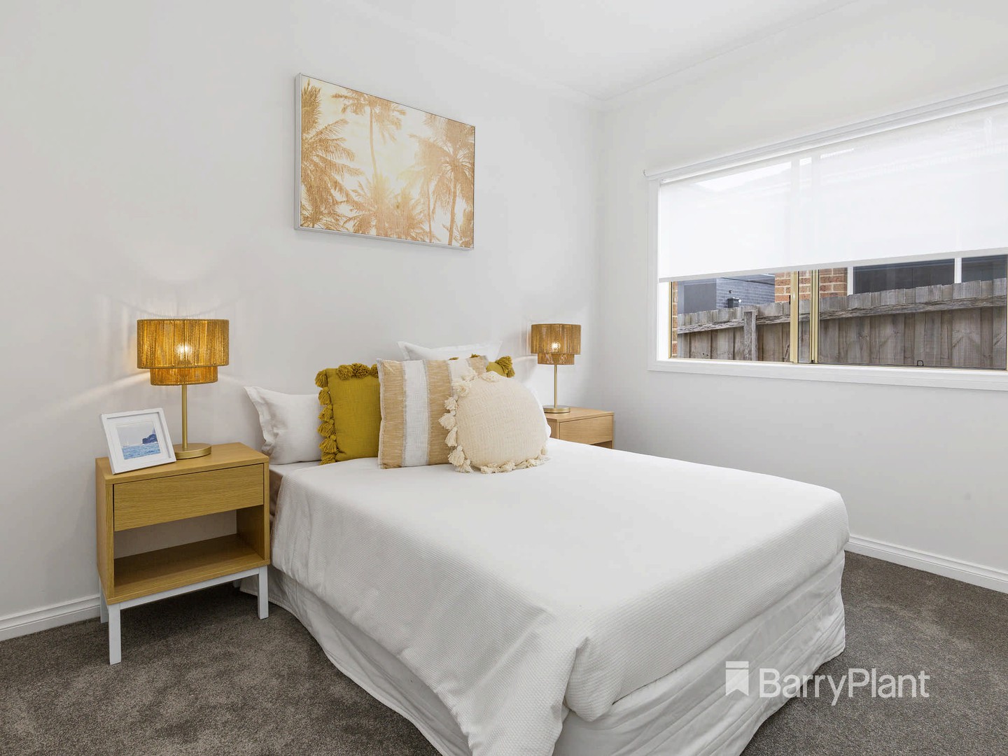 3/80 Bentons Road, Mount Martha, VIC 3934, Mount Martha - Thumbnail 7