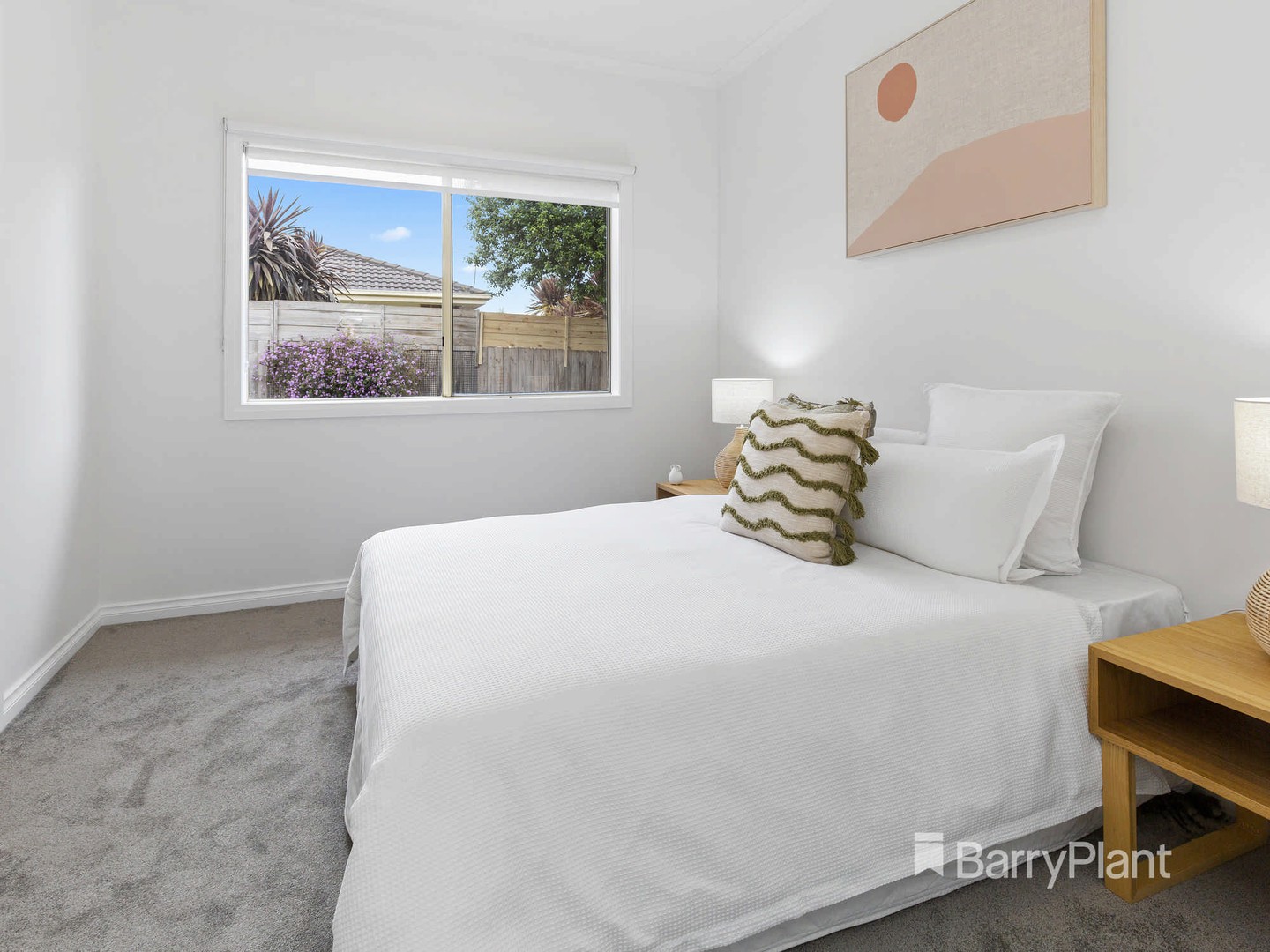 3/80 Bentons Road, Mount Martha, VIC 3934, Mount Martha - Thumbnail 8