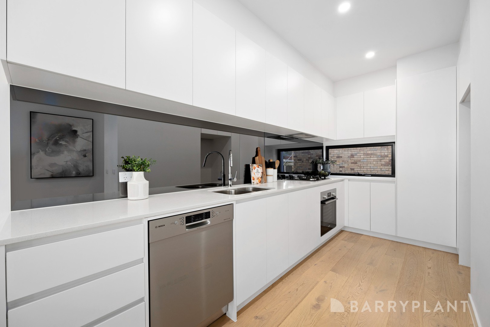 3/80 Burwood Highway, Burwood East, VIC 3151, Burwood East - Thumbnail 4