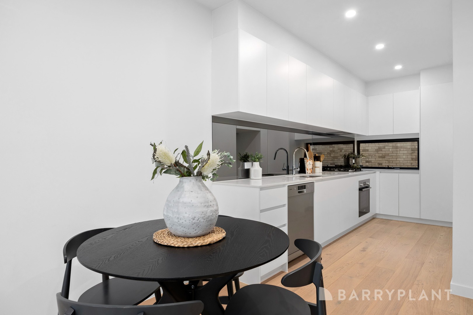 3/80 Burwood Highway, Burwood East, VIC 3151, Burwood East - Thumbnail 5
