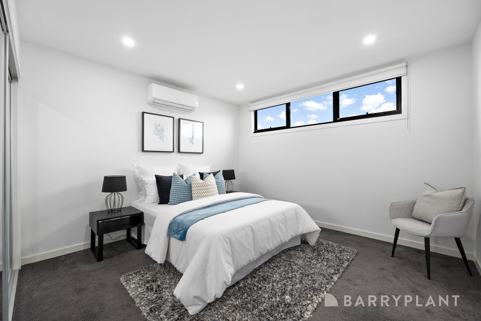 3/80 Burwood Highway, Burwood East, VIC 3151, Burwood East - Thumbnail 6