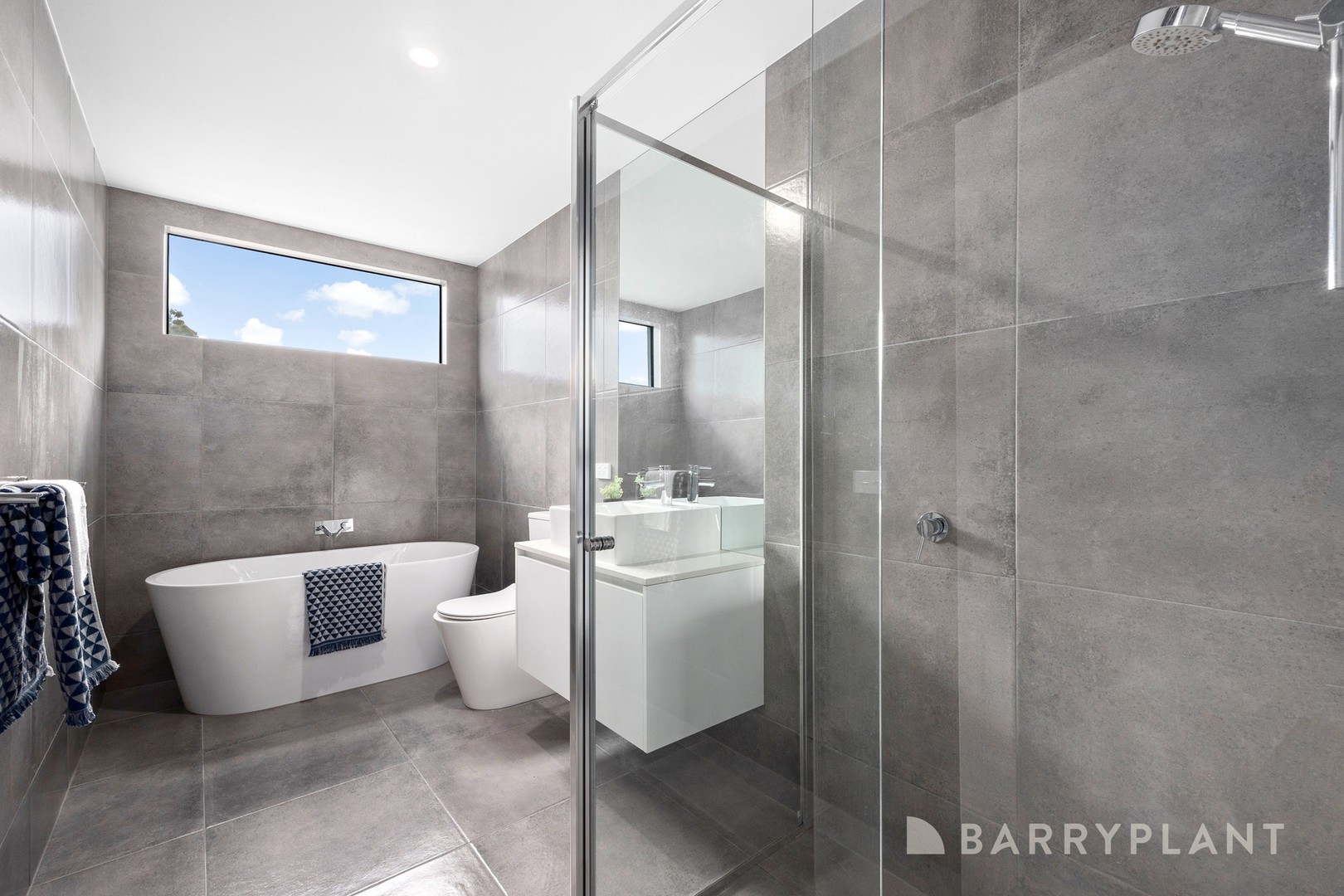 3/80 Burwood Highway, Burwood East, VIC 3151, Burwood East - Thumbnail 7