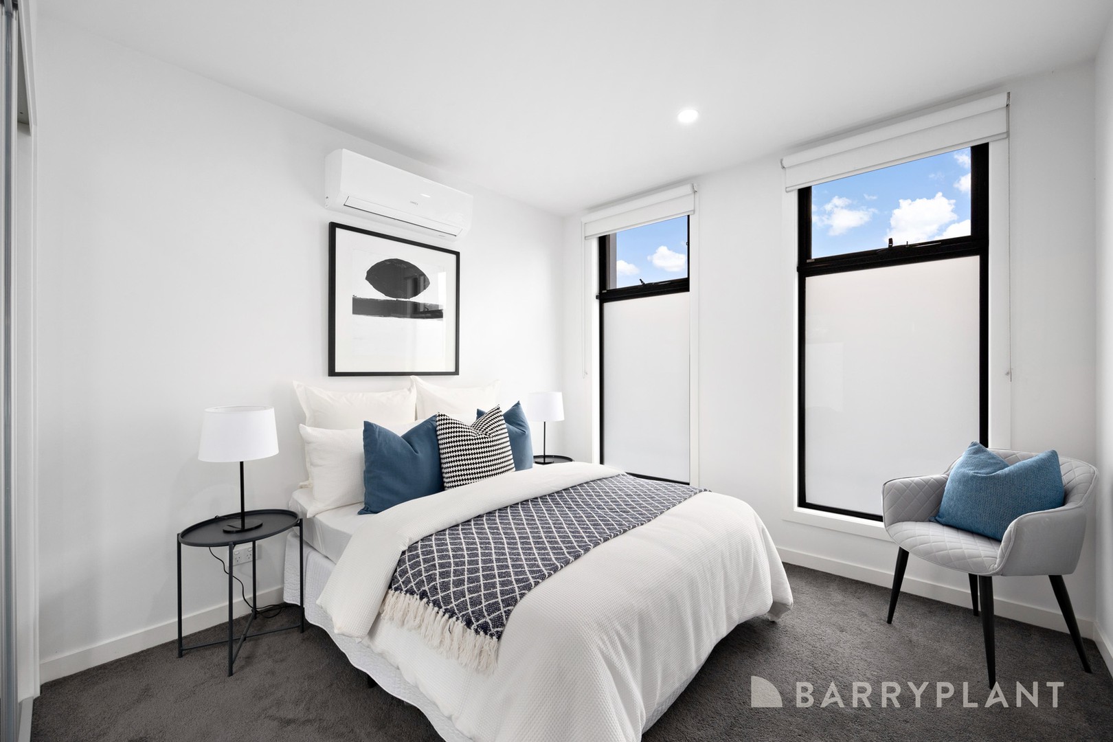 3/80 Burwood Highway, Burwood East, VIC 3151, Burwood East - Thumbnail 8