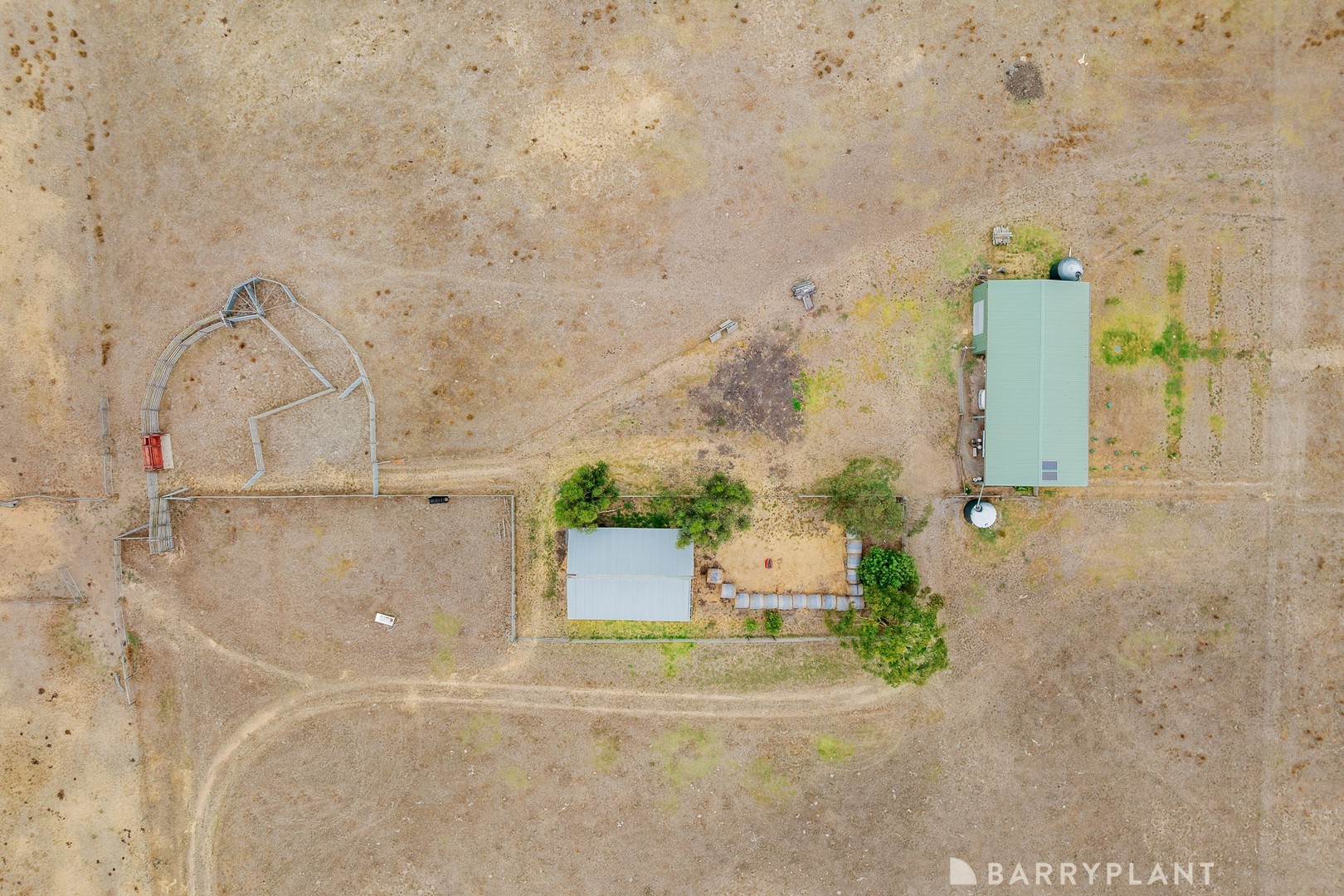 3/80 Cades Road, Yan Yean, VIC 3755, Yan Yean - Thumbnail 4