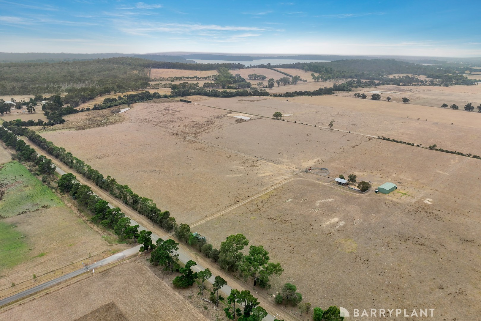 3/80 Cades Road, Yan Yean, VIC 3755, Yan Yean - Thumbnail 5