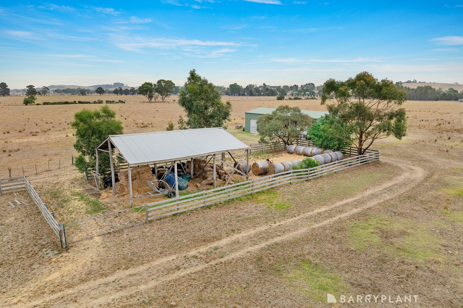 3/80 Cades Road, Yan Yean, VIC 3755, Yan Yean - Thumbnail 6