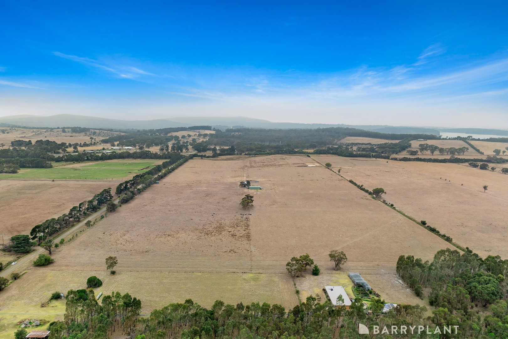 3/80 Cades Road, Yan Yean, VIC 3755, Yan Yean - Thumbnail 7