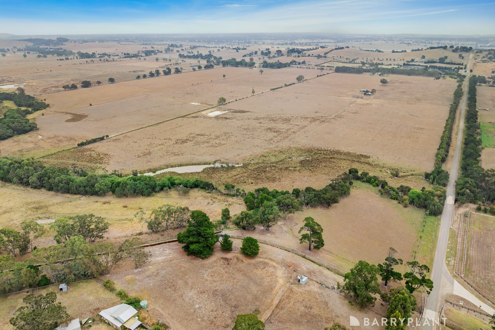 3/80 Cades Road, Yan Yean, VIC 3755, Yan Yean - Thumbnail 8