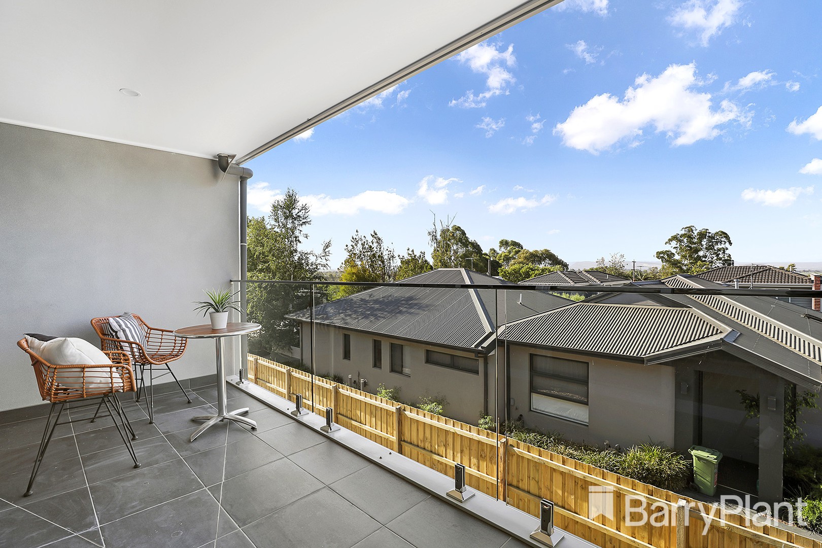 3/80 Castella Street, Lilydale, VIC 3140, Lilydale - Thumbnail 2