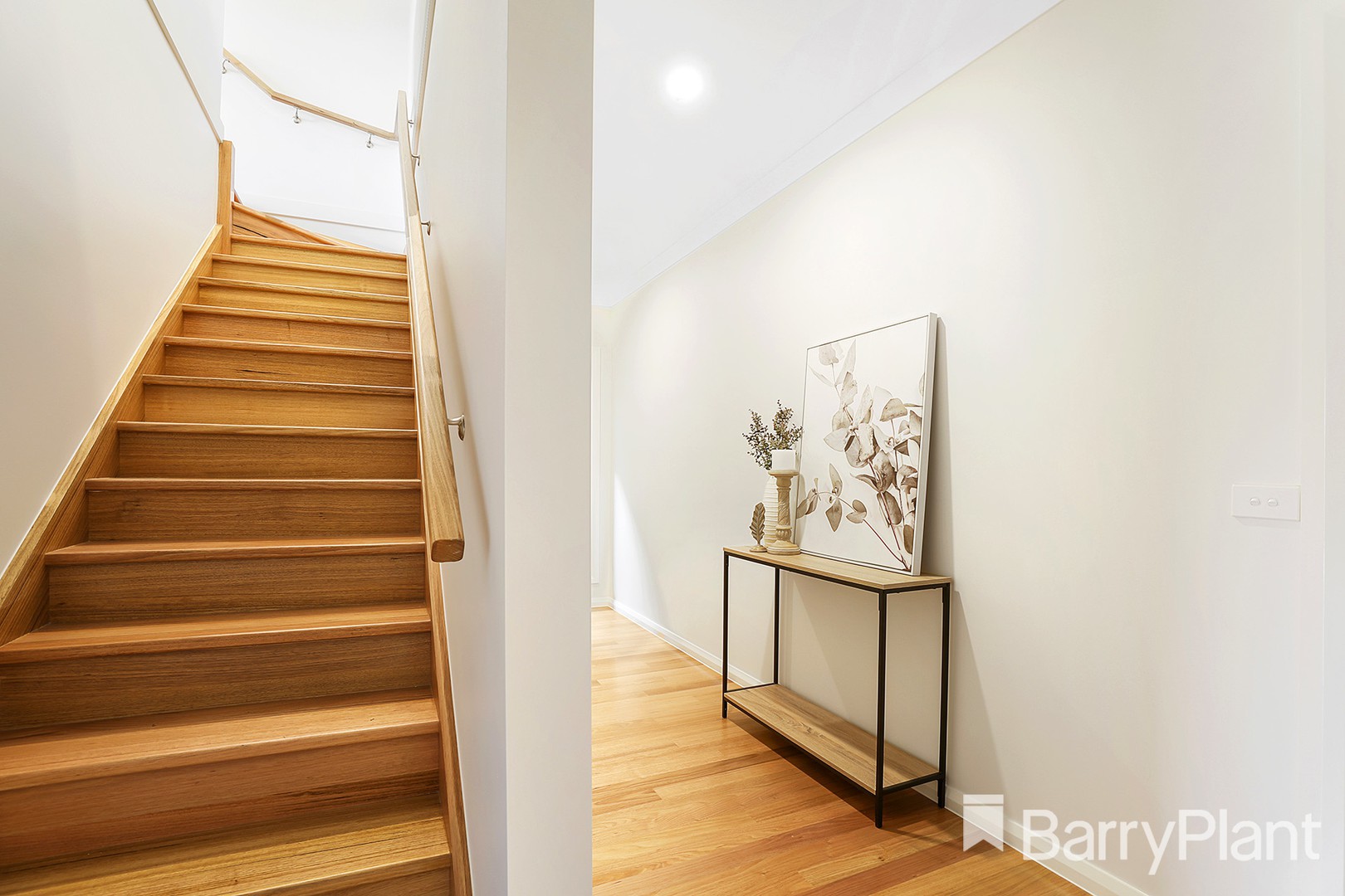 3/80 Castella Street, Lilydale, VIC 3140, Lilydale - Thumbnail 3