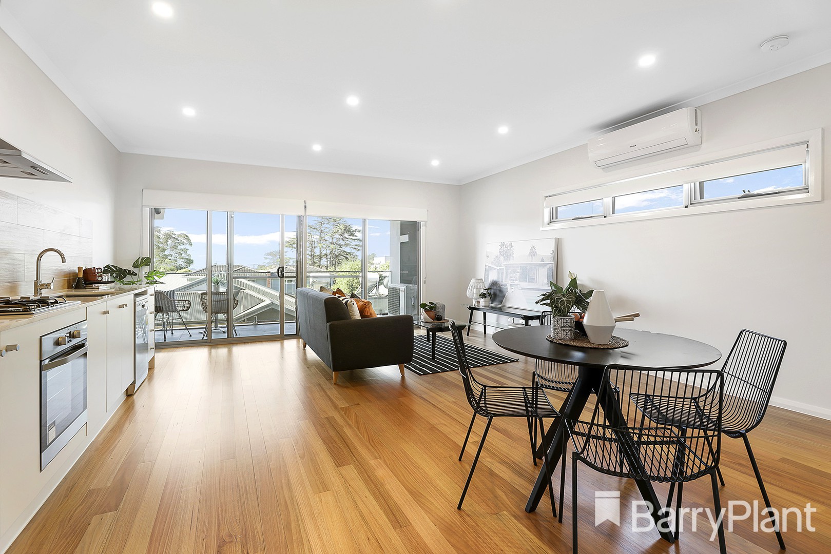 3/80 Castella Street, Lilydale, VIC 3140, Lilydale - Thumbnail 4