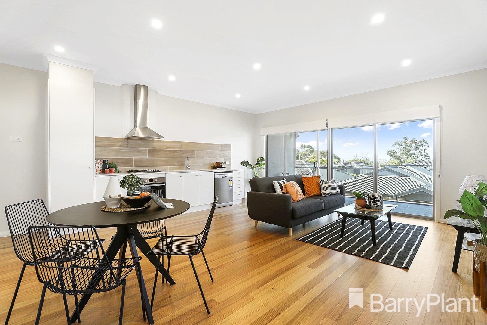 3/80 Castella Street, Lilydale, VIC 3140, Lilydale - Thumbnail 5