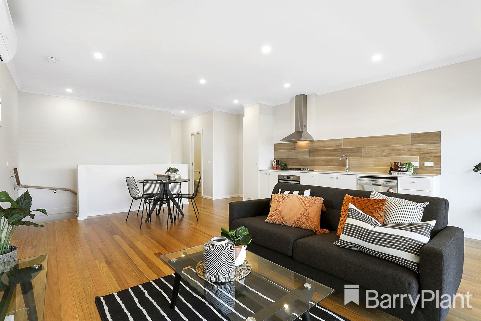 3/80 Castella Street, Lilydale, VIC 3140, Lilydale - Thumbnail 6