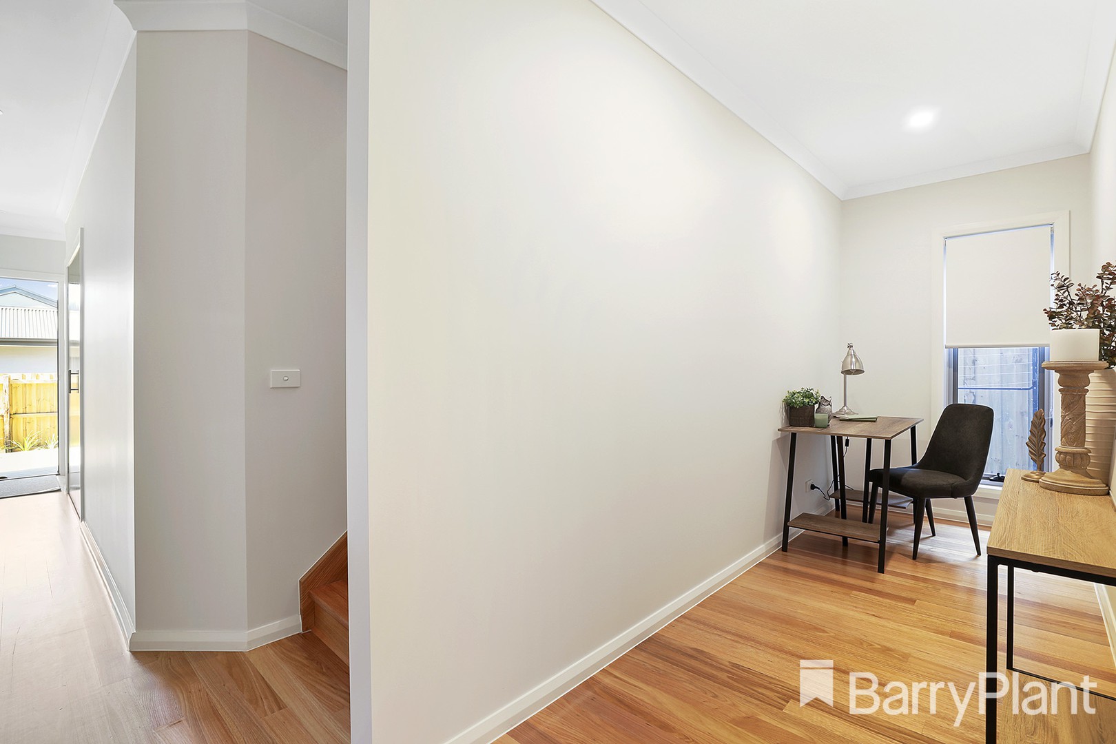 3/80 Castella Street, Lilydale, VIC 3140, Lilydale - Thumbnail 7