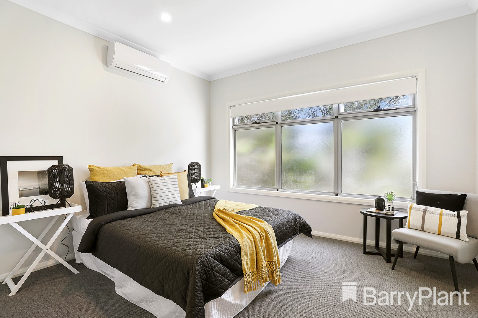 3/80 Castella Street, Lilydale, VIC 3140, Lilydale - Thumbnail 8