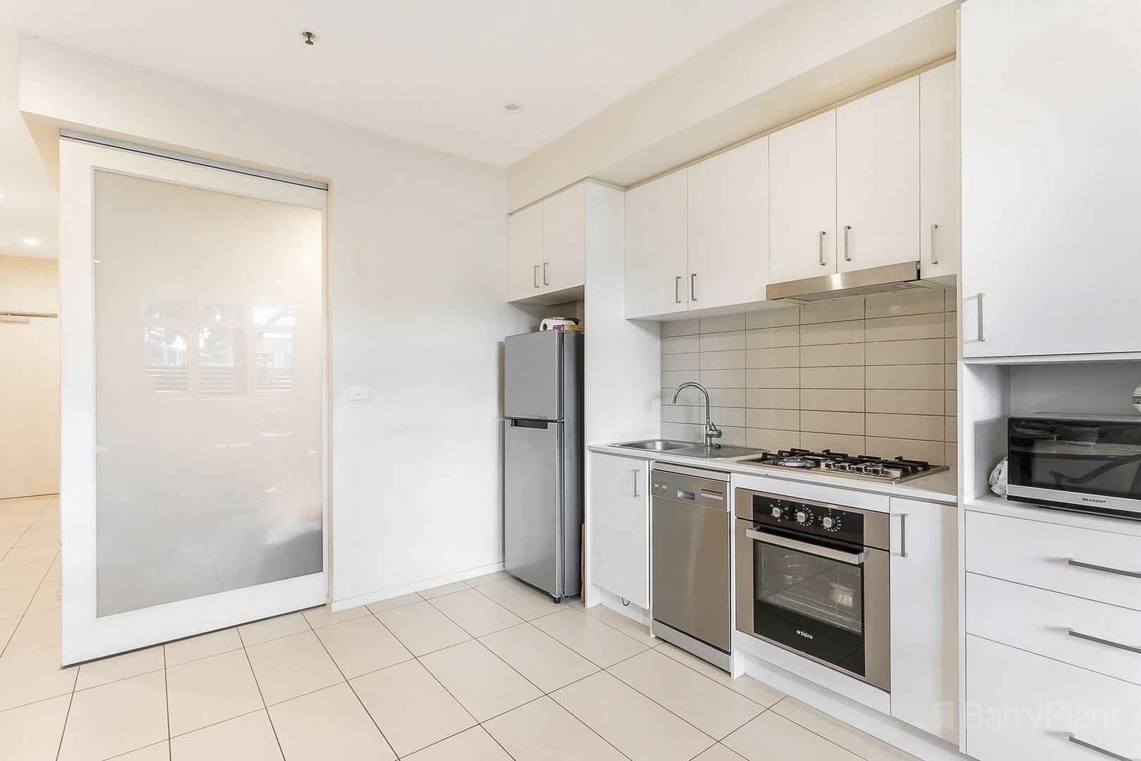 3/80 Cheltenham Road, Dandenong, VIC 3175, Dandenong - Thumbnail 2