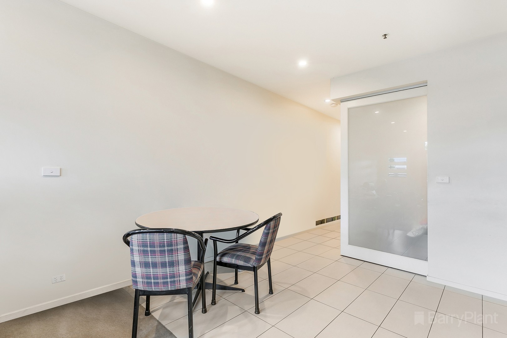 3/80 Cheltenham Road, Dandenong, VIC 3175, Dandenong - Thumbnail 3